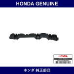 Genuine Honda Spacer Left Front Bumper - Multiple Part Numbers [Set 71198]