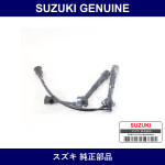 Genuine Suzuki Plug Cord - Multiple Part Numbers [Set 33705]