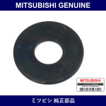 Genuine Mitsubishi Washer Cran - Multiple Part Numbers [Set MF450]