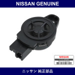 Genuine Nissan Speaker Unit - Multiple Part Numbers [Set 281E1]