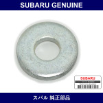 Genuine Subaru Washiya - Multiple Part Numbers [Set 903100]