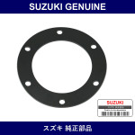 Genuine Suzuki Gasket Fuel Pump - Multiple Part Numbers [Set 15111]