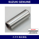 Genuine Suzuki Pin Piston - Part No. 12151-54A50 (1215154A50)