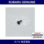 Genuine Subaru Scryu Bumper - Multiple Part Numbers [Set 57719]