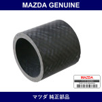 Genuine Mazda Joint Rubber - Part No. N236-13-746A (N23613746A)