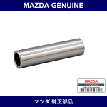 Genuine Mazda Pipe Pedal - Part No. 0866-43-062 (086643062)