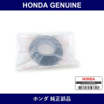 Genuine Honda Dust Seal - Part No. 54109-SA7-000 (54109SA7000)