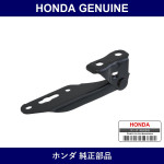 Genuine Honda Bonnet Hinge - Multiple Part Numbers [Set 60120]