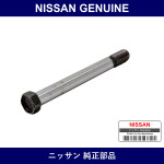 Genuine Nissan Bolt Fix - Multiple Part Numbers [Set 38226]