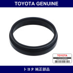 Genuine Toyota Rear Wheel O/S - Multiple Part Numbers [Set 90310-B]