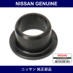 Genuine Nissan Bugju Pedal - Part No. 46545-01L00 (4654501L00)