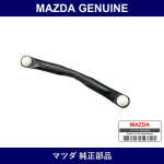 Genuine Mazda Rod Motor - Part No. FB01-51-664A (FB0151664A)