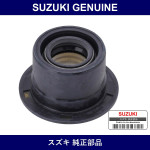 Genuine Suzuki Seal Gear Shift Oil - Part No. 25517-60B01 (2551760B01)