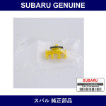 Genuine Subaru Clamp Pipe - Multiple Part Numbers [Set 74203]