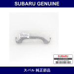 Genuine Subaru Assist Rail - Part No. 92040TA010NP (92040T-A010NP)