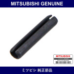 Genuine Mitsubishi Pin Accel C - Multiple Part Numbers [Set MF472]