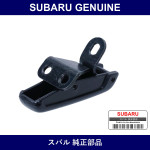 Genuine Subaru Lock Roof Ventilator - Part No. 65448FA000 (65448-FA000)