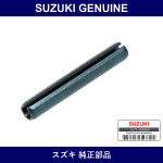 Genuine Suzuki Pin - Multiple Part Numbers [Set 09205]