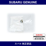 Genuine Subaru Valve Stem Oil Seal Or O-Ring - Multiple Part Numbers [Set 900481202]