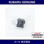 Genuine Subaru Cover Rope Hook - Part No. 90812TC070 (90812-TC070)