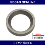 Genuine Nissan Spacer - Multiple Part Numbers [Set 43070]