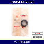 Genuine Honda Oil Seal - Multiple Part Numbers [Set 91249]