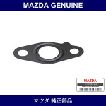 Genuine Mazda Gasket Oil Pipe - Multiple Part Numbers