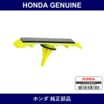 Genuine Honda Clip - Multiple Part Numbers [Set 91505]