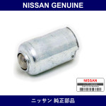 Genuine Nissan Valve - Multiple Part Numbers [Set 15241]