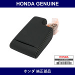 Genuine Honda Arm Rest R*Typez* - Part No. 81180-T6B-N71ZB (81180T6BN71ZB)