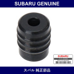 Genuine Subaru Gasket - Part No. 42025AE010 (42025-AE010)
