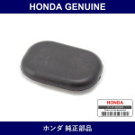 Genuine Honda Grommet - Part No. 90810-SB2-660 (90810SB2660)