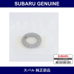 Genuine Subaru Washiya - Multiple Part Numbers [Set 17002AA]