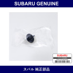 Genuine Subaru One-Way Valve Drain - Part No. 46084TC000 (46084-TC000)