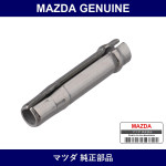 Genuine Mazda Pin Checker - Part No. BC1D-58-265 (BC1D58265)