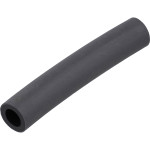 Genuine Honda Tube - Multiple Part Numbers [Set 17153]