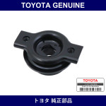 Genuine Toyota Actuator Support Bracket Fr Lh - Multiple Part Numbers [Set 48519]