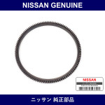 Genuine Nissan Ring Gear - Multiple Part Numbers [Set 12312]