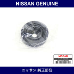 Genuine Nissan Cover Socket - Multiple Part Numbers [Set 26029-B]