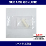 Genuine Subaru Cover Gate Lock - Part No. 50701TA050 (50701-TA050)