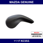 Genuine Mazda Lever Lifter - Factory Original Part