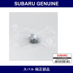 Genuine Subaru Plug - Multiple Part Numbers [Set 80702]