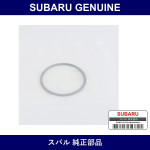 Genuine Subaru Washiya - Part No. 30099AA410 (30099-AA410)