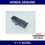 Genuine Honda Separator - Part No. 83404-TF0-003ZA (83404TF0003ZA)
