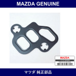 Genuine Mazda Gasket E.G.R. Valve - Multiple Part Numbers