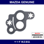 Genuine Mazda Gasket E.G.R. Valve - Multiple Part Numbers