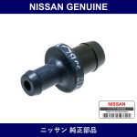 Genuine Nissan Valve - Multiple Part Numbers [Set 11810]
