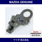 Genuine Mazda Bracket Headlamp - Multiple Part Numbers [Set B30]