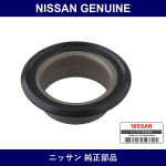 Genuine Nissan Ring O - Multiple Part Numbers [Set 15066-B]