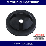 Genuine Mitsubishi Grommet Hoo - Part No. MB889048 (MB88-9048)